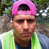 Gordo from Emilio Carranza | Man | 27 years old | Aries