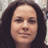 Monika from Rijeka | Woman | 31 years old | Sagittarius