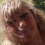Polaca from San Rafael | Woman | 62 years old | Taurus