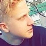 Wessel from Eerbeek | Man | 26 years old | Pisces