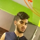 Soúfi from Rodos | Man | 25 years old | Leo