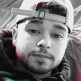 Lucasmorais1Lf from Santo Antonio do Monte | Man | 28 years old | Libra
