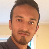 Daniel from Copenhagen | Man | 42 years old | Cancer