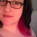 Tammie from State College | Woman | 29 years old | Pisces