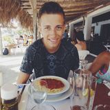 Stefan from Zoetermeer | Man | 32 years old | Leo