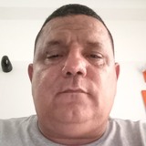 Franklincebamb from Aguazul | Man | 50 years old | Virgo