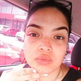 Maygordonrz from Panama | Woman | 35 years old | Aries