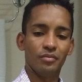 Kalebh from Sao Jose dos Campos | Man | 35 years old | Aries