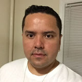 Rabiskis from Nyack | Man | 41 years old | Leo