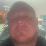 Jasonmullikiwc from Anderson | Man | 51 years old | Pisces