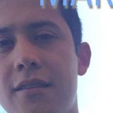 Ra from Santiago Tulantepec | Man | 30 years old | Virgo