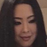 Khm from Seoul | Woman | 34 years old | Sagittarius
