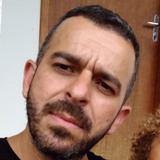 Juvenal from Nova Friburgo | Man | 49 years old | Aries