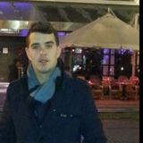 Amit from Gedera | Man | 30 years old | Sagittarius