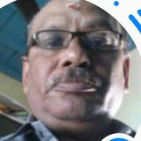 Krishnaraja from Quilon | Man | 61 years old | Pisces