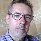 Socratees from Oviedo | Man | 51 years old | Gemini