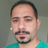 Amirrady20Ot from Nagoya-shi | Man | 33 years old | Virgo