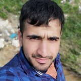 Aslan from Kiziltepe | Man | 28 years old | Scorpio