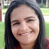 Ivone from Barreiras | Woman | 49 years old | Pisces