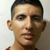 Dandy from Heroica Caborca | Man | 37 years old | Taurus