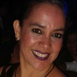 Sara from Cordoba | Woman | 56 years old | Sagittarius