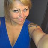 Inez from Nampa | Woman | 40 years old | Scorpio