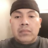 Gustavo from Des Moines | Man | 50 years old | Libra