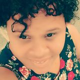 Joseane from Nova Iguacu | Woman | 37 years old | Gemini