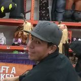 Mario from Nyack | Man | 43 years old | Gemini