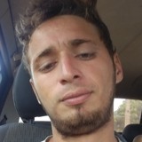 Jardsonbrandfn from Araioses | Man | 28 years old | Sagittarius