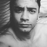 Catchmeifucan from Iskenderun | Man | 32 years old | Libra