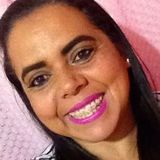 Ericka from Embu Guacu | Woman | 40 years old | Libra