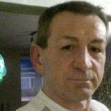 Pierreczernigd from Wavre | Man | 52 years old | Capricorn