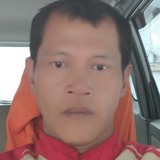 Karno from Jakarta | Man | 39 years old | Libra