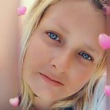 Rae from Cobleskill | Woman | 49 years old | Aquarius