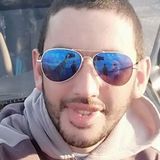 Cristian from Florida | Man | 36 years old | Aquarius