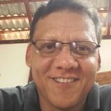 Nelio from Vazante | Man | 50 years old | Aquarius