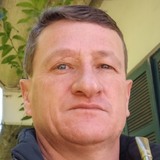 Marcio19Doe from Candelaria | Man | 43 years old | Sagittarius