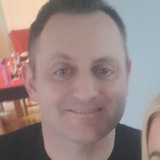 Mickeycurran74 from Derry | Man | 48 years old | Cancer