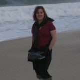 Anna from Warsaw | Woman | 50 years old | Gemini