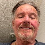 Matthewoneyend from Youngsville | Man | 62 years old | Capricorn