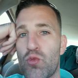 Chrisjjj from Winter Haven | Man | 44 years old | Pisces