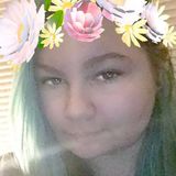 Laci from Port Byron | Woman | 26 years old | Capricorn