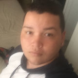 Jose from Caguas | Man | 29 years old | Taurus