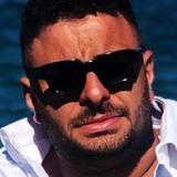 Cadaprixz from Casoria | Man | 33 years old | Sagittarius