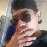 Nacho from Lautaro | Man | 28 years old | Virgo