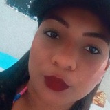 Thalianaara20 from Rio Tinto | Woman | 28 years old | Virgo