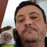 Grahamcloli from Heathfield | Man | 46 years old | Aries