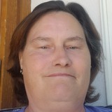 Orchards from Salt Lake City | Woman | 59 years old | Cancer