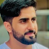 Umarkyani87 from Erkrath | Man | 25 years old | Taurus